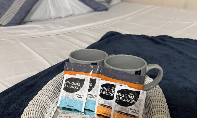 Halton Regional Municipality Apartment | 3 Bed studio suite