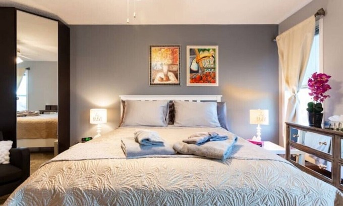 Bridlewood House | 3 bedms🏡 in Bridlewood Sw by RMSJ, Spruce Meadows