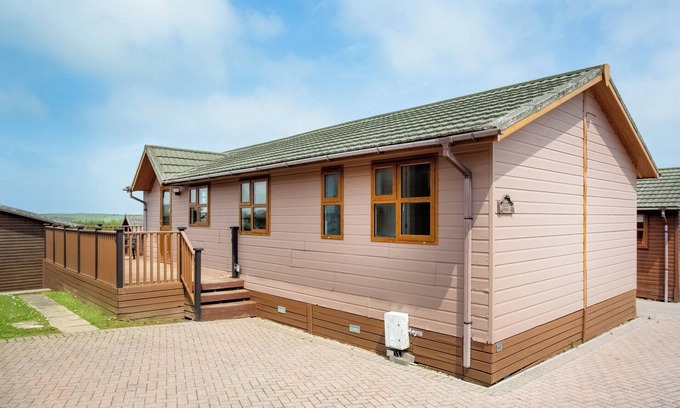 Mullacott Cottage | 3 bedroom accommodation in Ilfracombe