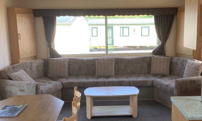 Fishguard House | 3 bedroom accommodation in Fishguard, Pembrokeshire