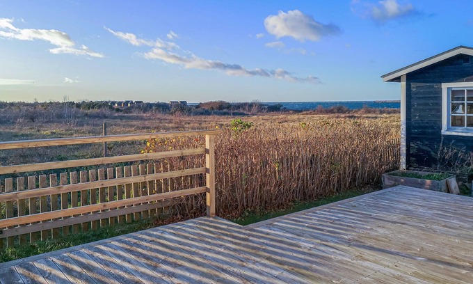 Klintehamn House | 3 bedroom accommodation in Klintehamn