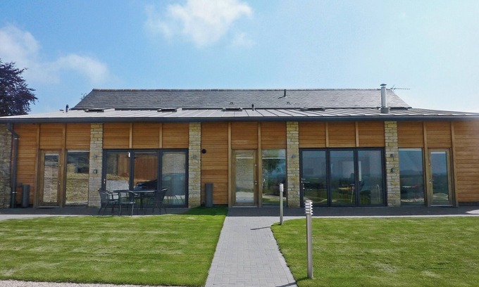 Aynho Cottage | 3 bedroom accommodation in Aynho, near Banbury