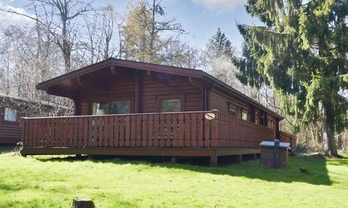 Kenwick Cottage | 3 bedroom accommodation in Kenwick, near Louth