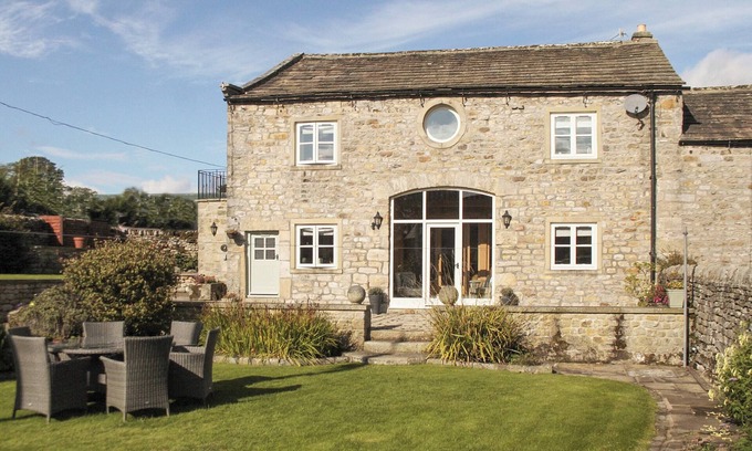 Hebden Cottage | 3 bedroom accommodation in Hebden, near Grassington
