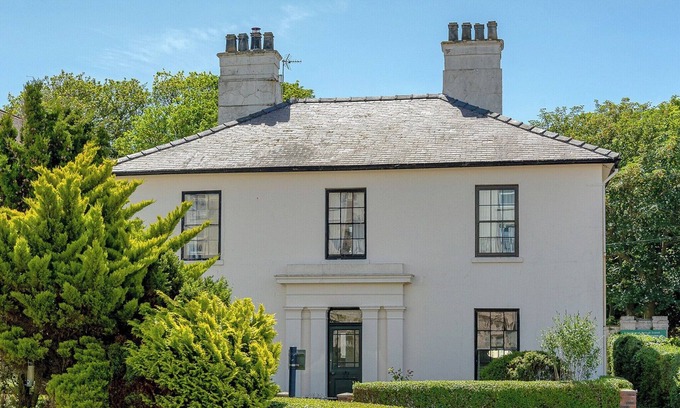 Muston Cottage | 3 bedroom accommodation in Filey