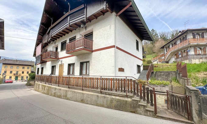 Lamon Apartment | 3 bedroom amazing apartment in Lamon