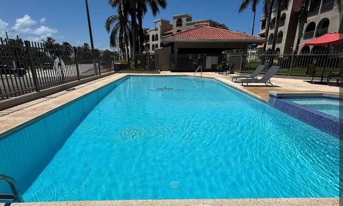 Naguabo House | 3-bedroom apartment in charming Naguabo with AC, WiFi. Relax and enjoy