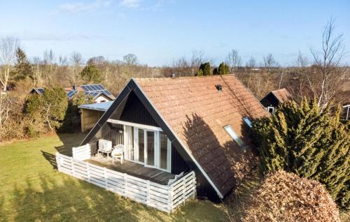 Vordingborg House | 3 Bedroom Awesome Home In Vordingborg