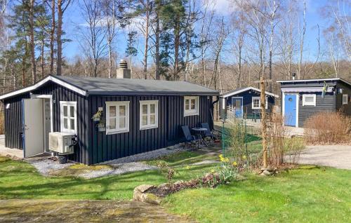 Karlshamn House | 3 Bedroom Awesome Home In Karlshamn