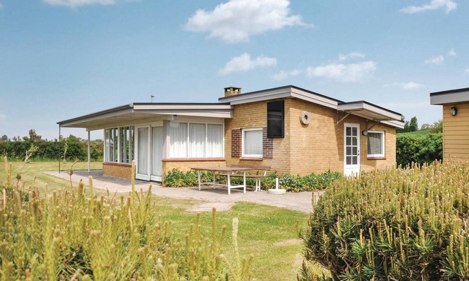 Faaborg House | 3 bedroom beautiful home in Faaborg