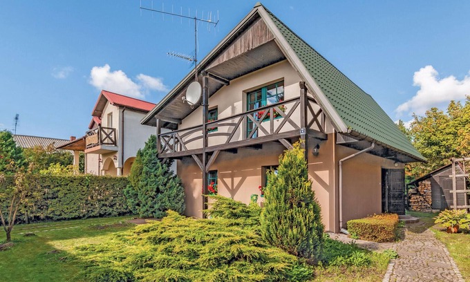 Rowy House | 3 bedroom beautiful home in Rowy