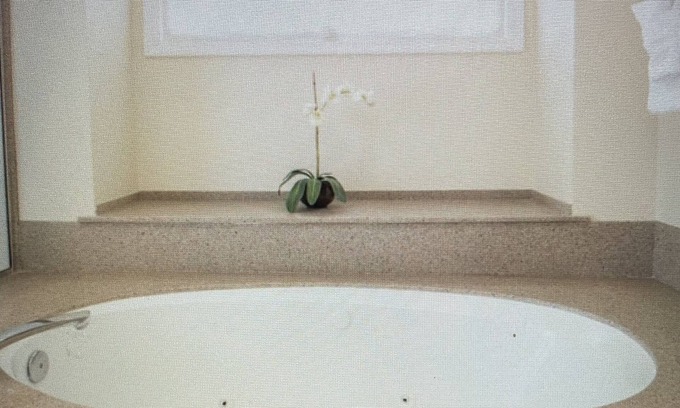 Indigo Run Cottage | 3 bedroom cottage with all the amenities of Indigo run plantatation of HHI