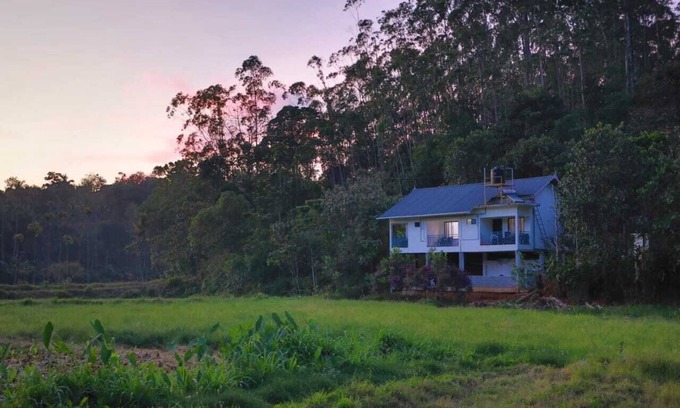 Aadit Cottage | 3 Bedroom Cottage