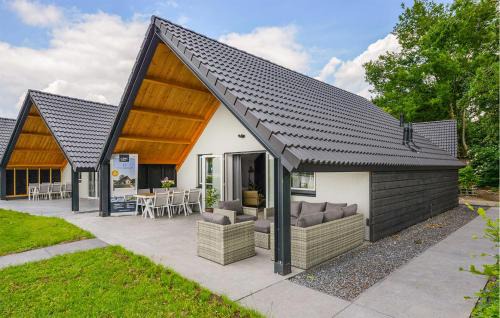 Kerkdriel House | 3 Bedroom Gorgeous Home In Kerkdriel