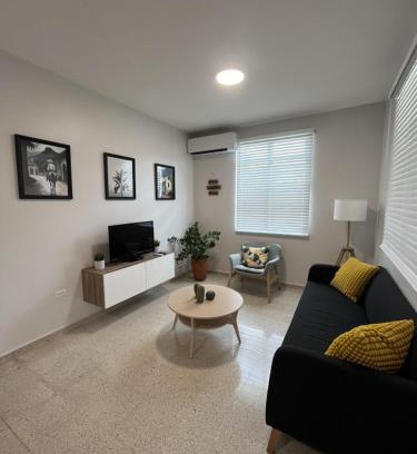 Quebradillas House | 3-Bedroom House in Quebradillas