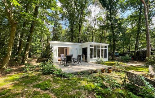 Municipality of Rijssen-Holten House | 3 Bedroom Lovely Home In Holten