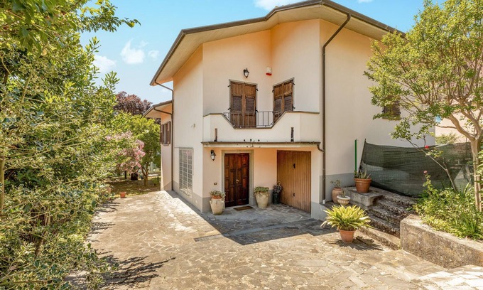 Fivizzano House | 3 bedroom nice home in Fivizzano