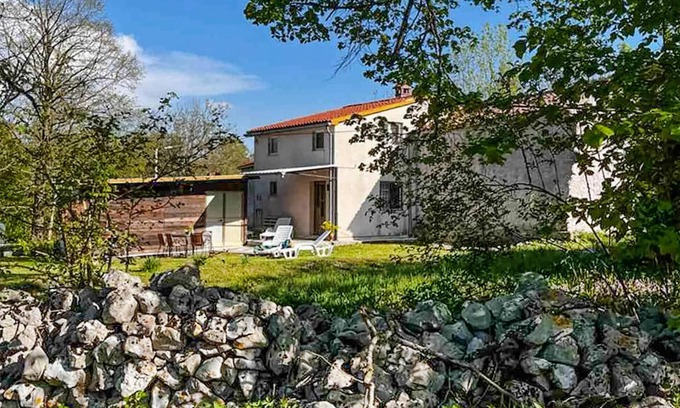 Lanisce House | 3 bedroom nice home in Lanisce