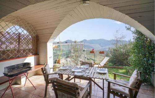 Tavarone House | 3 Bedroom Nice Home In Tavarone