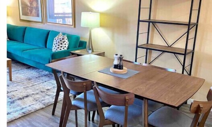 Okanagan-Similkameen Apartment | 3 Bedroom Townhome in Osoyoos with lake views! XI