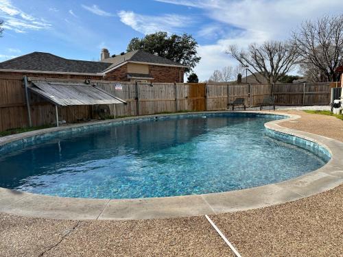 The Colony House | 3 Bedrooms
