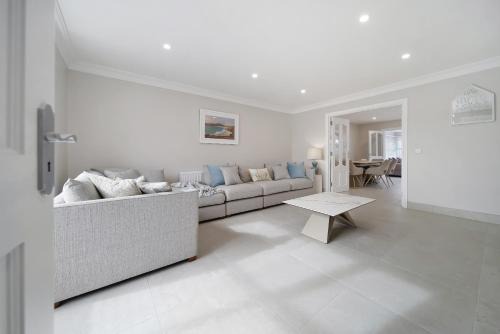 Downings House | 3 MAIN STREET DOWNINGS