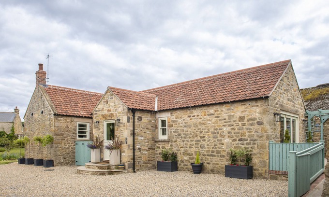 East Layton Cottage | 3 Mill Cottages, Ravensworth, Yorkshire Dales