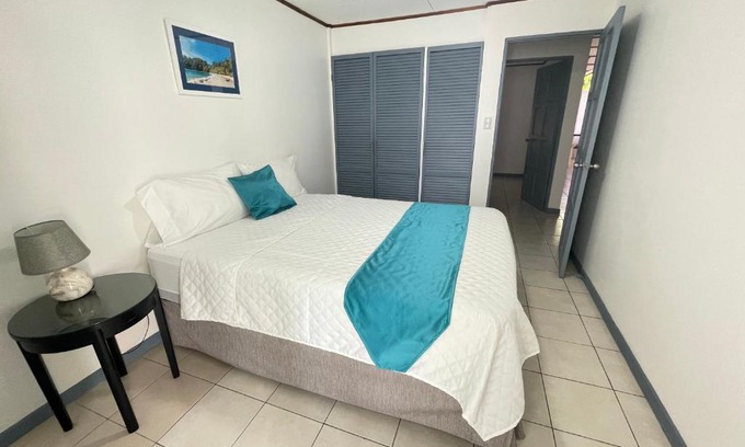 Alajuela House | 3 Min from SJO airport Kaeli