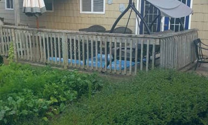 The Bluff House | 3 min Walk to Parlee Beach Shediac - Pointe du Chene sought after BLUFF area