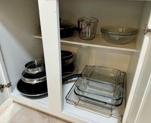 Beaufort House | 3 Min Walk to Starbucks. Pet Yes