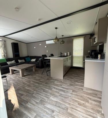 Hoogersmilde Other | 3-persoons 4-persoons en 6-persoons chalet Drenthe
