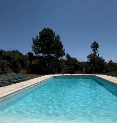 Le Plan-de-Grasse Apartment | 3 pièces au dernier étage dans bastide grassoise