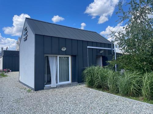gmina Przeciszow House | 3 Stodoły - domek 2