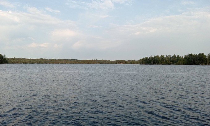 Ely Cabin | 30 day min on pristine Burntside, breathe the pines & hear loons call, fish jump