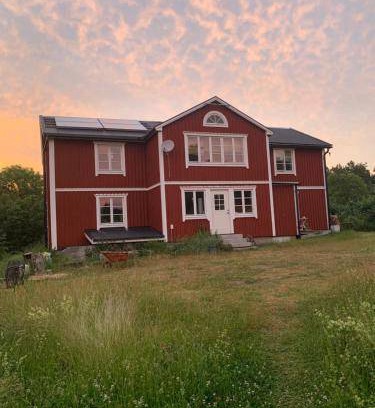 Vato Bed & Breakfast | 30 m² Bed and breakfast ∙ 2 bedrooms ∙ 6 guests