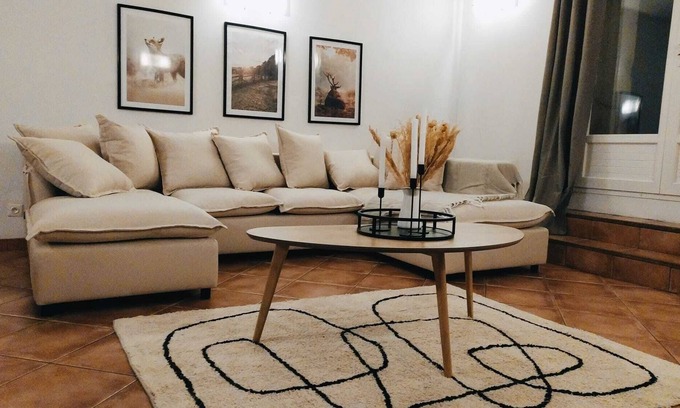 Jouarre House | 30 minutes from Disney Land PARIS
