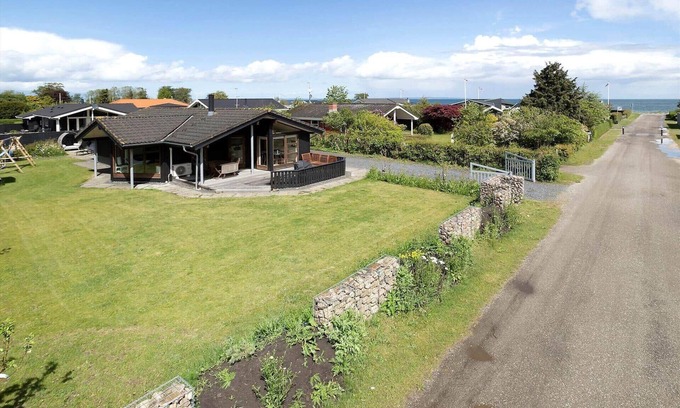 Beder Malling House | 30006 Malling - Lærkevænget 8