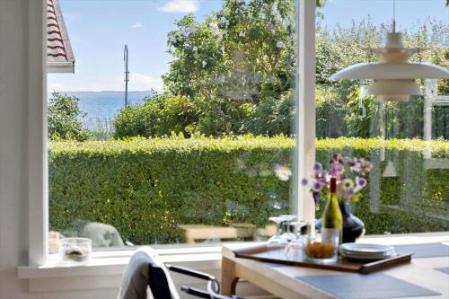 Beder Malling House | 30010-Malling-Rughavevej-3