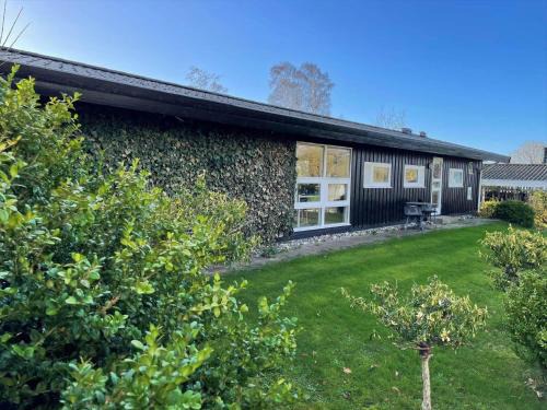 Beder Malling House | 30019-Malling-Ahornvaenget-7