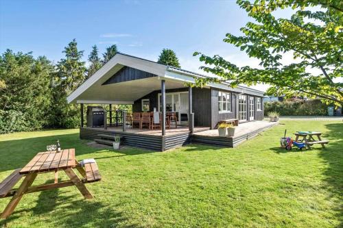 Beder Malling House | 30027-Malling-Peter-Eriksens-Vej-14