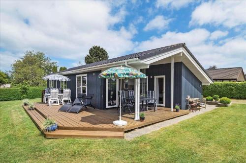 Beder Malling House | 30042-Malling-Peter-Eriksens-Vej-20
