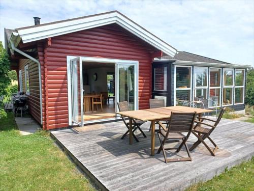 Beder Malling House | 30080-Malling-Peter-Eriksens-Vej-31