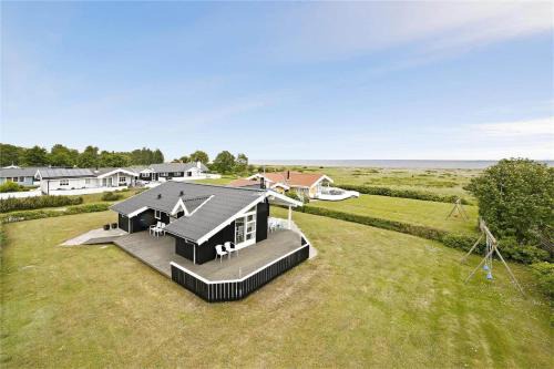 Beder Malling House | 30090-Malling-Norsmindevej-171-G