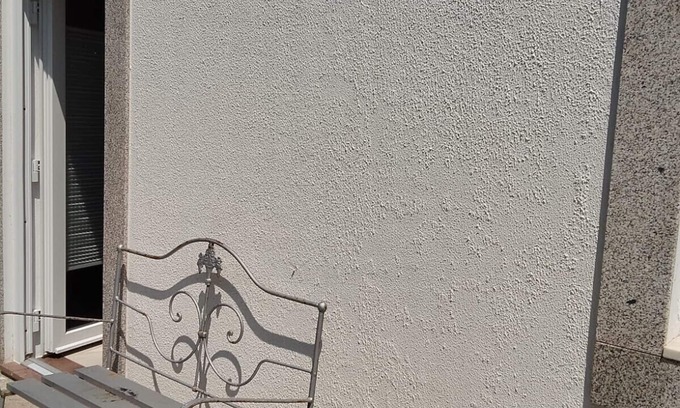 Apulia Ski Chalet | 300m by Apúlia Beach&Terrace