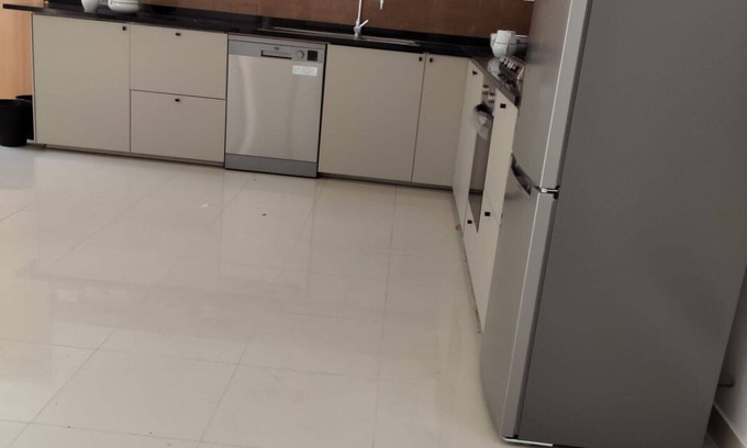 Apulia Apartment | 300m by Ap lia Beach Terrace