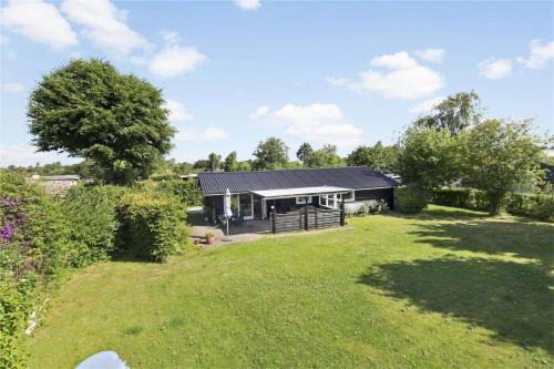 Saksild Strand House | 30512-Odder-Hasselvaenget-9