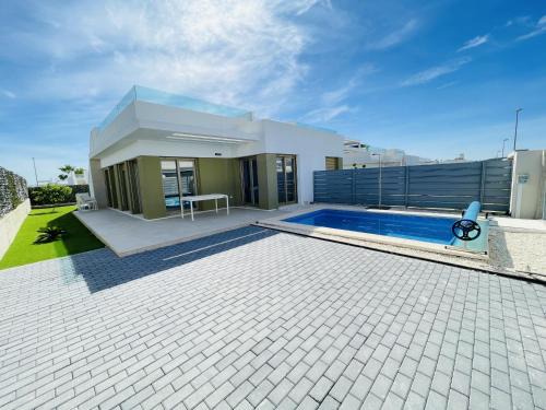 Lo Rufete Villa | 3084 Res MAUI II