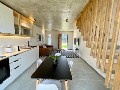 Swakopmund Apartment | 32 on Park Unit 10