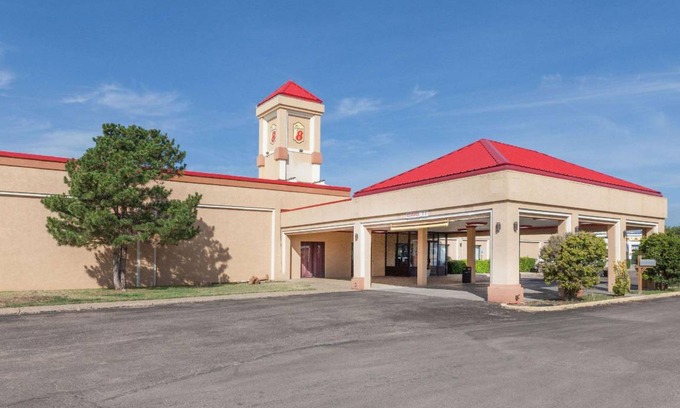Plainview Hotel | 33 m² Hotel ∙ 127 guests