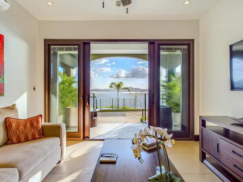 Playa Flamingo Apartment | 360 Splendor 301-Ocean View Condo-Breakfast Included!